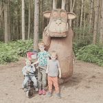 Laura Appleton New - @lauraappletonnew - Instagram