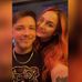 Laura Jane Appleton - Facebook