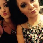 🙊lauraaaaa - @lauraappletonx - Instagram