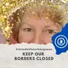 lauraappleton240 - @lauraappleton240 - TikTok