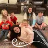 lauraappletonkute - @lauraappletonkute - TikTok