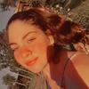 arato_mlaura - @arato_mlaura - TikTok