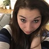 Laura Arato - @lauraarato0 - TikTok