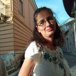 Laura Arato - @laura.arato.98 - Instagram