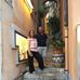 Laura Arato - Facebook