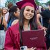 Laura Arato - Facebook