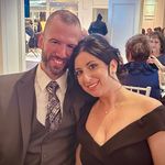 Laura Arato Stanlaw - @laurastanlaw - Instagram