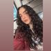 Laura Araujo - Facebook