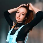 Laura Isabel Arato - @lauraisabelarato - Instagram