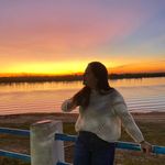 Maria Laura Arato - @arato.mlaura - Instagram