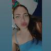 Maria Laura - @arato_laura05 - TikTok