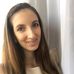 Schmidné Arató Laura - Facebook