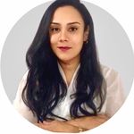 Dra laura archbold - @dra.lauraarchbold - Instagram
