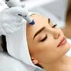 dra.lauraarchbold - @dra.lauraarchbold - TikTok