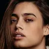 edits.Laura.Archbold - @edits.laura.archbold - TikTok