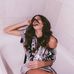 Laura Archbold - Facebook