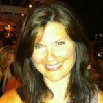 Laura Archbold - @archboldl - Instagram