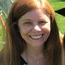 Laura Archbold - Facebook