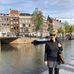 Laura Archbold - Facebook