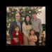 Laura Archbold - Facebook