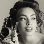 Laura Archbold_cuba - @laura_archbold_cuba - Instagram