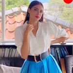 Laura Archbold Fans 🇨🇴 - @lauraarchbold_fans - Instagram