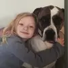 Laura - @lauraarchbold3 - TikTok