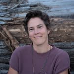 Laurie Archbold | Holistic Coach + Psychedelic Guide - @laurie.arch - Instagram