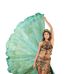 Srta San andres- Laura Archbold - Facebook