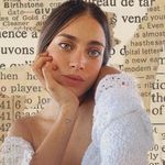 ~Vale🍀 - @laura_archboldnews - Instagram