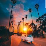Laura Ardito - @l.a.u.r.a38 - Instagram