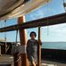 Laura Ardito - Facebook