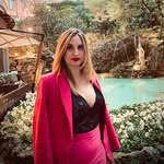 Laura Ardito - @laura.ardito - Instagram