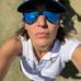 Laura Ardito - Facebook
