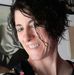 Laura Ardito - Facebook