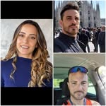 Laura Ardito - @lauraardy - Instagram