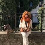 Laura Ardito - @ardito7383 - Instagram