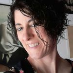 Laura Ardito - @laura.ardito.7503 - Instagram