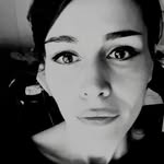 Laura Ardito - @laure312 - Instagram