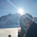 Laura Ardito - @lardi9.6 - Instagram