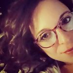 Laura Ardito - @laurardito - Instagram