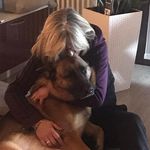 Laura Ardito - @nuttysoloio - Instagram