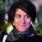 Laura Ardito - @laura.ardito.733 - Instagram