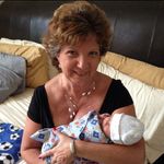Laura Ardito - @aplusreading - Instagram