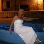 Laura Ardito - @laura.ardito1 - Instagram