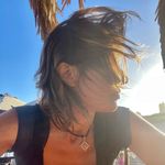 Laura Ardito - @lauardito - Instagram