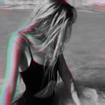 @lauraardito8 - Instagram
