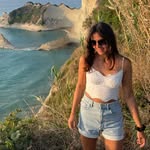 Laurène Ardito - @lauadt_ - Instagram