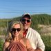 Laurie Ardito - Facebook
