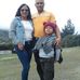 Abdon Lara - Facebook